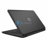 HP 17-P104NF
